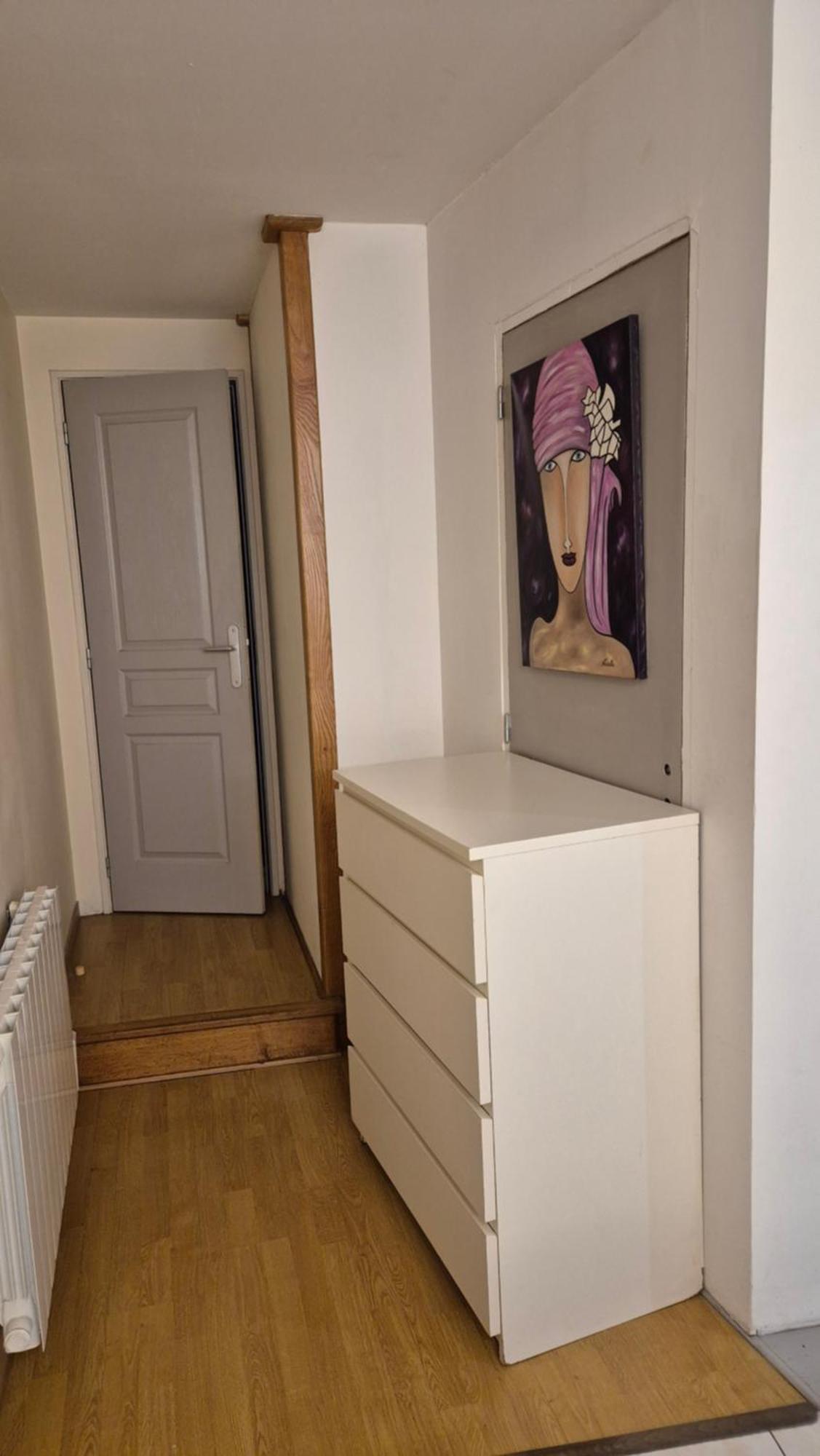 Appartement En Centre Ville Historique Perigueux Bagian luar foto