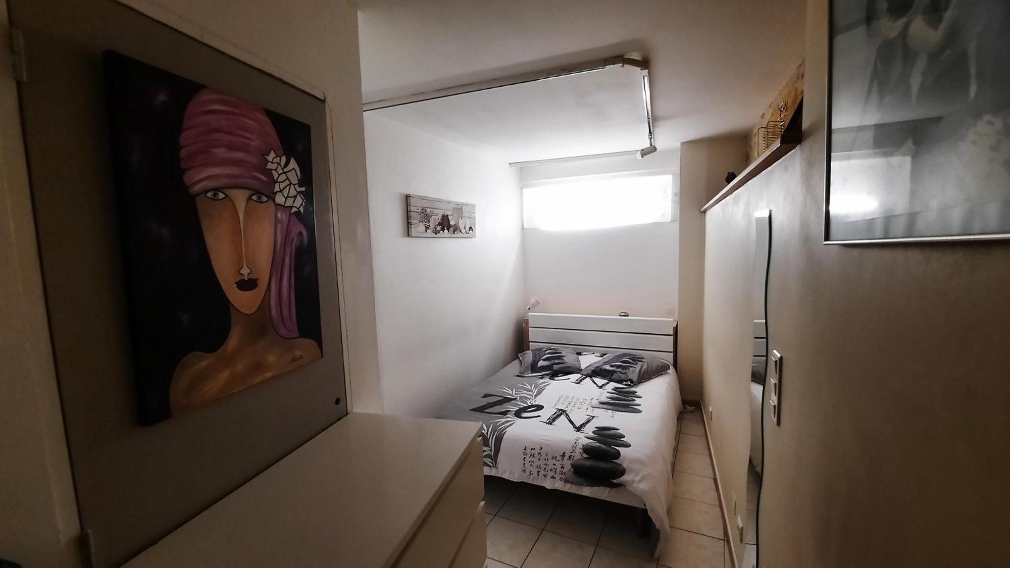 Appartement En Centre Ville Historique Perigueux Bagian luar foto